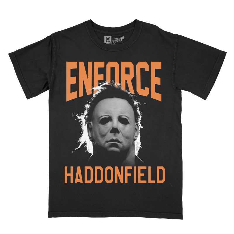 ENFORCEHADDONFIELD23MOCK