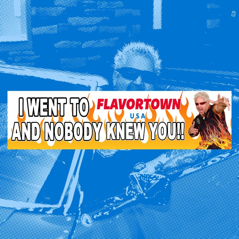 flavortownbumperpost